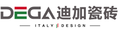 米兰·网站-米兰online(中国)